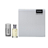 Hugo Boss No.6 Bottled toaletní voda 50 ml + deodorant stick 75 ml, dárková sada