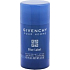 Givenchy Blue Label deodorant stick pro muže 75 ml