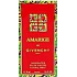 Givenchy Amarige toaletní mýdlo 100 g