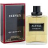 Givenchy Xeryus voda po holení 100 ml