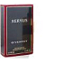 Givenchy Xeryus deodorant sprej pro muže 150 ml