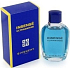 Givenchy Insensé Ultramarine voda po holení 100 ml