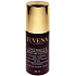 Juvena Juvenance Moisture Restore Care hydratační noční emulze 50 ml