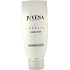 Juvena Juvelia Creamy Plus pleťová maska 100 ml
