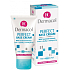 Dermacol Perfect Base Cream krém s výtažky z mořských řas 50 ml