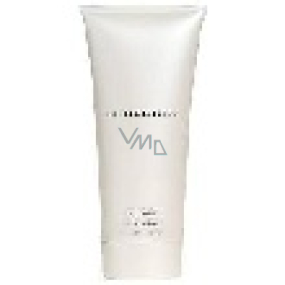 Burberry Burberry for Woman tělové mléko 200 ml