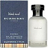 Burberry Burberry Weekend for Men voda po holení 50 ml