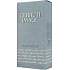 Cerruti Image Men sprchový gel 200 ml