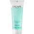 Calvin Klein Escape Men sprchový gel 200 ml