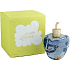 Lolita Lempicka Lolita toaletní voda pro ženy 75 ml