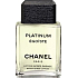 Chanel Egoiste voda po holení 75 ml