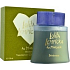 Lolita Lempicka Masculin deodorant sprej pro muže 150 ml