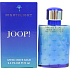 Joop! Nightflight balzám po holení 75 ml