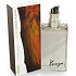 Kenzo Jungle pour Homme toaletní voda 50 ml