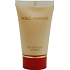 Dolce & Gabbana pour Femme pěna do koupele 250 ml