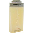 Salvatore Ferragamo pour Femme sprchový gel 200 ml
