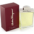 Salvatore Ferragamo pour Homme voda po holení 100 ml