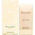 Bvlgari pour Femme sprchový gel 200 ml