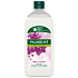 Palmolive Naturals Black Orchid tekuté mýdlo náhradní náplň 750 ml
