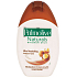 Palmolive Naturals Shea butter sprchový gel 250 ml