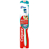 Colgate 360° Whole Mouth Clean Soft měkký zubní kartáček 1 kus