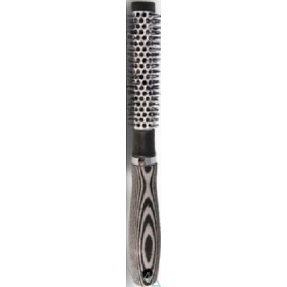 Diva & Nice Thermo kartáč fénovací 16 mm 6094