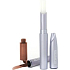 Max Factor Lipfinity Everlites rtěnka 120 Dreamy 2,3 ml + 1,8 g