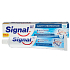 Signal Family Cavity Protection zubní pasta 125 ml