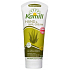 Kamill Intensive Aloes Vera krem do rąk i paznokci 100 ml