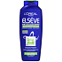 Loreal Paris Elseve Proti lupům šampon pro mastné vlasy 250 ml