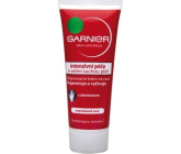 Garnier Skin Naturals regenerační péče krém na popraskané ruce 100 ml