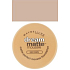Maybelline Dream Matte Mousse Foundation make-up 40 Fawn 18 ml