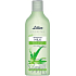Lilien Provital Aloe Vera odličovací mléko suchá a citlivá pleť 200 ml