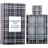 Burberry Brit for Men balzám po holení 150 ml