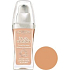 Loreal Paris True Match make-up C2 Rose Vanilla 30 ml