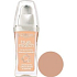 Loreal Paris True Match make-up W3 Golden Beige 30 ml