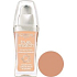 Loreal Paris True Match make-up C3 Rose Beige 30 ml