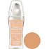 Loreal Paris True Match make-up N4 Nude Beige 30 ml