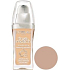 Loreal Paris True Match make-up N5 Nude Sand 30 ml
