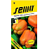 Semo Paprika roční zeleninová, pro rychlení Oreny oranžová 15 semen