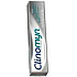 Clinomyn Whitening zubní pasta bělicí pro kuřáky 75 ml