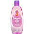 Johnsons Baby uklidňující šampon na vlasy pro děti 200 ml