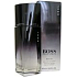 Hugo Boss Soul voda po holení 90 ml