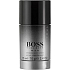 Hugo Boss Soul deodorant stick pro muže 75 ml
