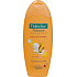 Palmolive Naturals Milk & Honey šampon pro suché vlasy 200 ml