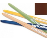 Gabriella Salvete Automatic Eyeliner automatyczna kredka do oczu 07 1,2 g