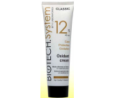 Biotech System Classic Krémový peroxid vodíku 12% 80 ml