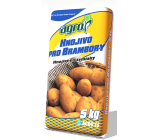 Agro Hnojivo pro brambory 5 kg