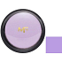 Max Factor Earth Spirits Eye Shadow oční stíny 122 Lush Lilac 12 g
