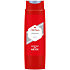 Old Spice Original sprchový gel pro muže 250 ml